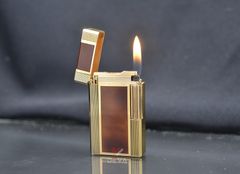 Dupont Chính Hãng Ligne 1 cao Sơn Mài DPH18