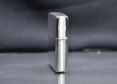 Set Zippo 2005 đồng hồ giới hạn C118