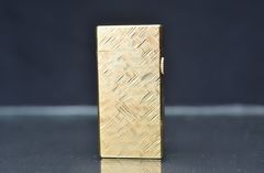 Dunhill bản to DHI17