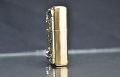 Emblem Kỳ Lân ZD53