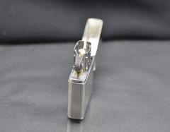 Zippo 1998 Emblem gắn kim cương C67