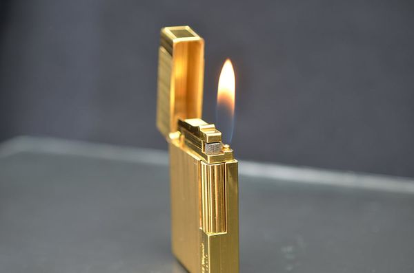 Dupont 2 lỗ bọc vàng trơn xước DPH62