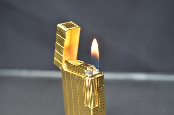 Bọc vàng 1 lỗ cao New DPH87