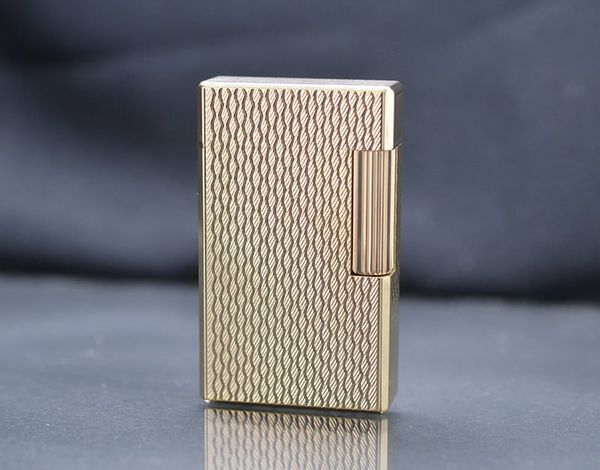 Bọc vàng 1 lỗ cao vân sóng DPH38