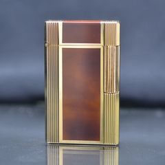 Dupont Chính Hãng Ligne 1 cao Sơn Mài DPH18