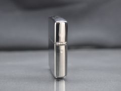 Set Zippo 1995 mạ bạc chủ đề cô gái  C177