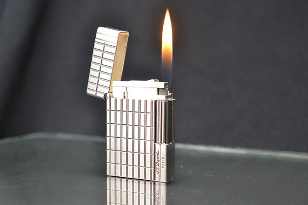 Bọc bạc kẻ vuông DPH65