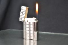 Bọc bạc kẻ vuông DPH65