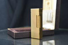 Bọc vàng vân sóng DHI11