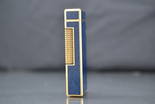 Sơn mài Dunhill DHI22