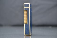 Sơn mài Dunhill DHI22