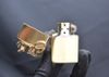 Zippo 1991 gắn mèo C174