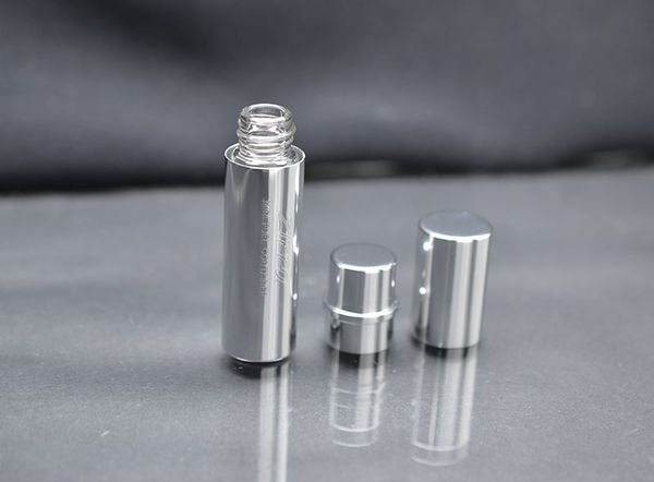 Set Zippo 1991 mạ bạc giới hạn C171