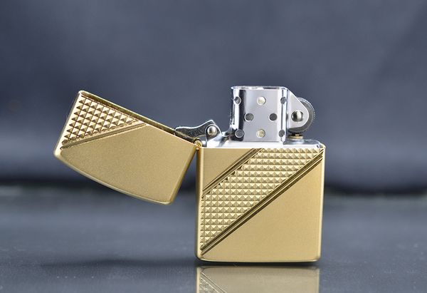 Mẫu bật lửa Zorro Z92006