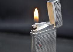 Dupont vân kim cương 2 lỗ cao DPH47