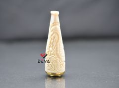 Tẩu xì gà mini cao cấp TN02