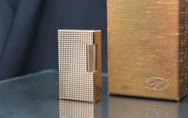 Dupont 1 lỗ vân kim cương DPH71