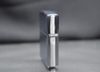 Zippo 1992 mộc đáy Canada in hình lá cờ C183
