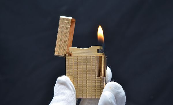 Mẫu Dupont bọc vàng 1 lỗ thấp DPH108