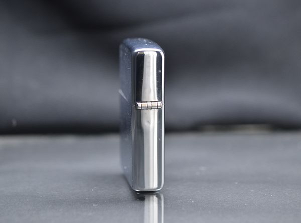 Set  Zippo 1973 và thước C164