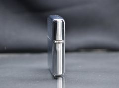 Set  Zippo 1973 và thước C164