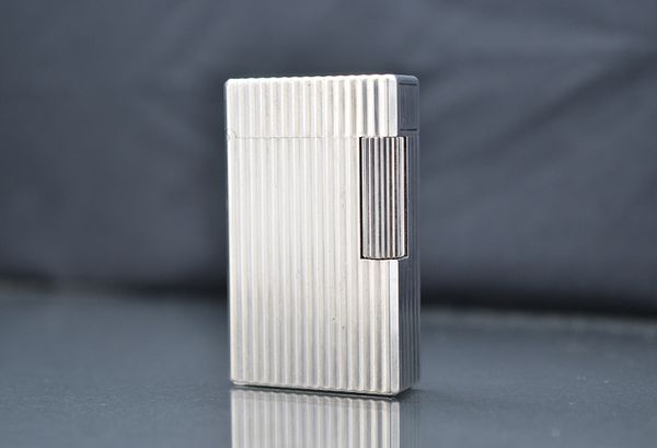 Dupont 1 lỗ cao bọc bạc DPH91