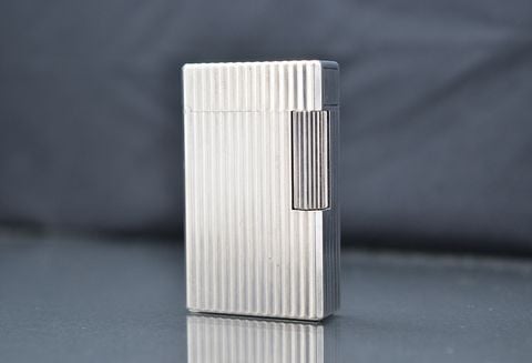 Dupont 1 lỗ cao bọc bạc DPH91