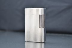 Dupont 1 lỗ cao bọc bạc DPH91