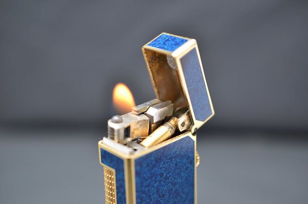 Sơn mài Dunhill DHI22