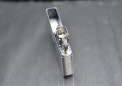 Set Zippo 2004 hình súng C510