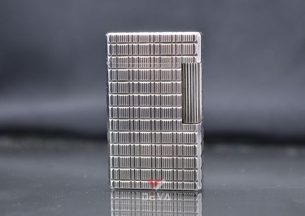 Dupont Chính Hãng Ligne 1  Cao  DPH32