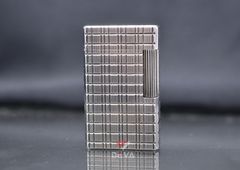 Dupont Chính Hãng Ligne 1  Cao  DPH32