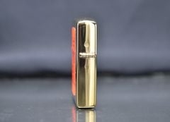 Zippo 1994 đại bàng mỹ C671