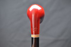 Tẩu gỗ Zobo TG19