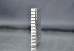 Dupont 2 lỗ loại nhỏ DPH45