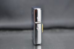 Zippo 1997 emblem france 98 giới hạn C22