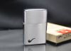 Zippo 1983 Chrome hút tẩu C117