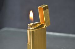 Dupont 2 lỗ bọc vàng trơn xước DPH62