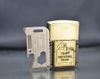 Zippo 1992 survival Gear sinh tồn  C18