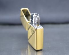 Mẫu bật lửa Zorro Z92006