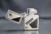 Zippo Lighter  hình bật lửa 1994 C116