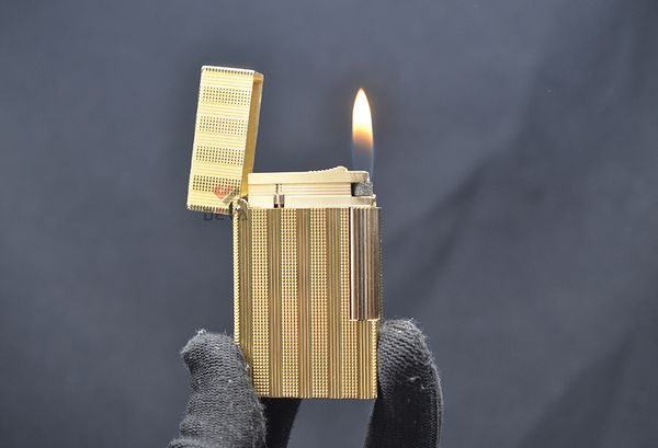 Dupont bọc vàng 2 lỗ cao DPH109