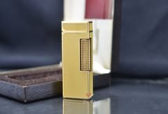 Dunhill sơn vàng sữa DHI30