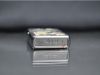 Set Zippo bút khắc hình rồng Z301