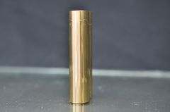 Bọc vàng số 8 Dunhill DHI19