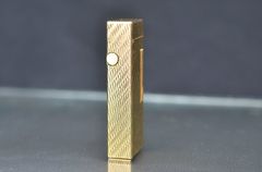 Vân xoắn lượn sóng DHI15