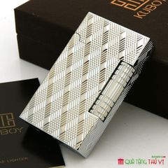 Bật lửa Kuboy các mẫu K1