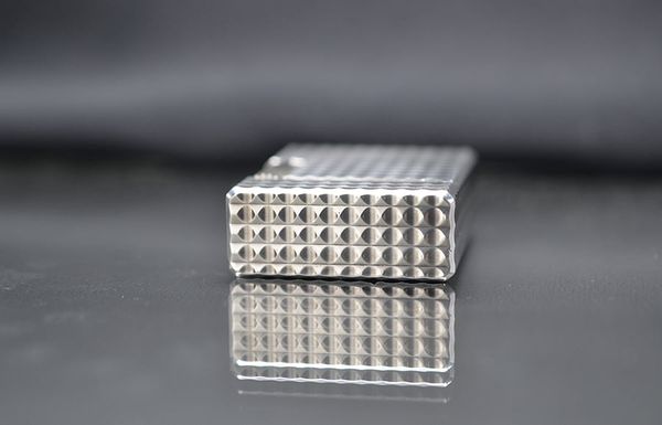 Dupont 1 lỗ thấp vân 3D DPH111