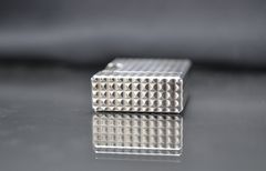 Dupont 1 lỗ thấp vân 3D DPH111