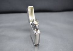 Zippo 1998 chủ đề bóng chày C178